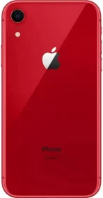 Apple iPhone XR - Image 7