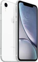 Apple iPhone XR - Image 8