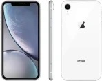 Apple iPhone XR - Image 9