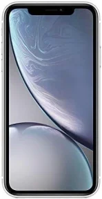 Apple iPhone XR - Image 10