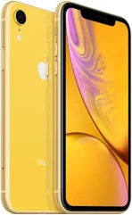 Apple iPhone XR - Image 11