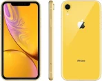 Apple iPhone XR - Image 12