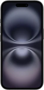 Apple iPhone 16 Plus (Box Pack) - Image 7