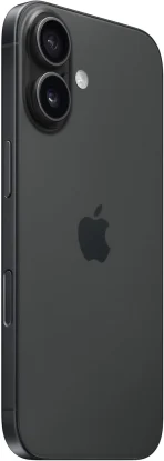 Apple iPhone 16 Plus (Box Pack) - Image 8