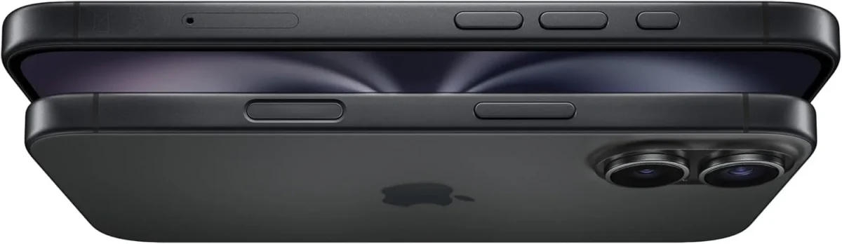 Apple iPhone 16 Plus (Box Pack) - Image 12