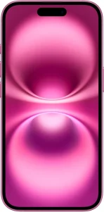 Apple iPhone 16 Plus (Box Pack) - Image 9