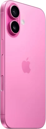 Apple iPhone 16 Plus (Box Pack) - Image 10