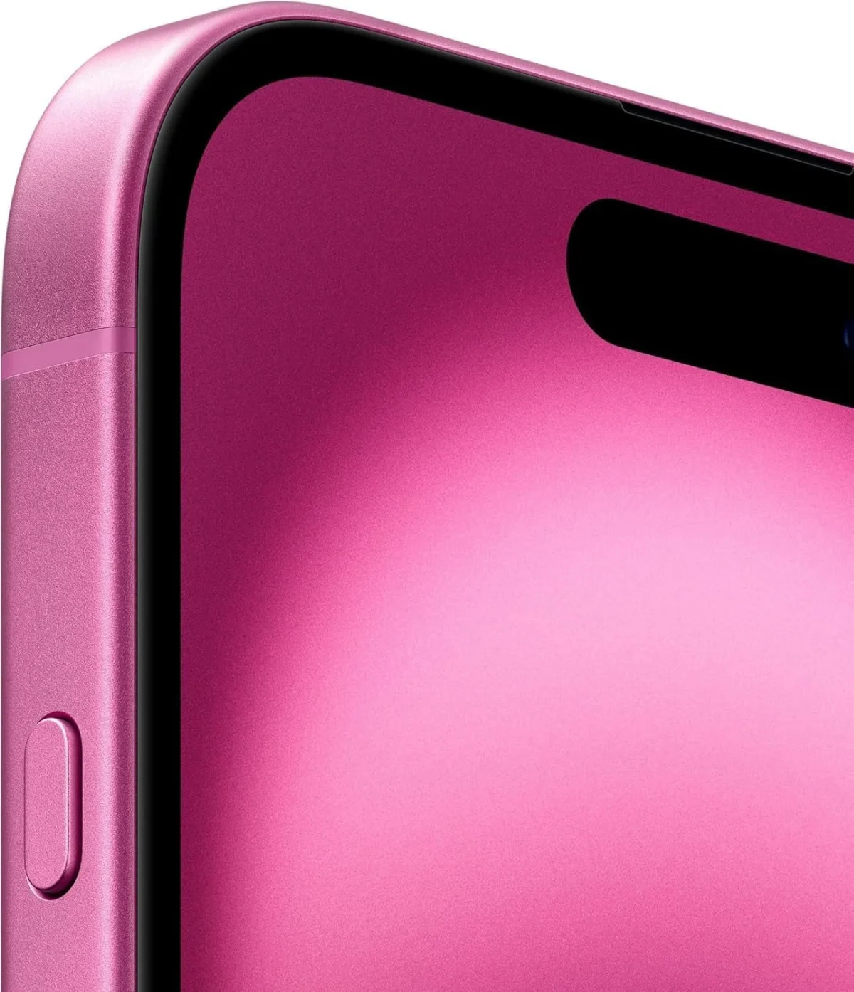 Apple iPhone 16 Plus (Box Pack) - Image 11