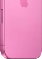 Apple iPhone 16 Plus (Box Pack) - Image 13