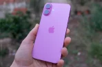 Apple iPhone 16 Plus (Box Pack) - Image 15