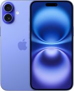 Apple iPhone 16 Plus (Box Pack) - Image 2