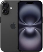 Apple iPhone 16 Plus (Box Pack) - Image 6