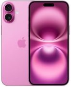 Apple iPhone 16 Plus (Box Pack) - Image 5