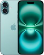 Apple iPhone 16 Plus (Box Pack) - Image 3