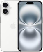 Apple iPhone 16 Plus (Box Pack) - Image 4