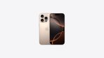Apple iPhone 16 Pro Max (Box Pack) - Image 7