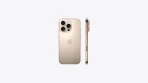 Apple iPhone 16 Pro Max (Box Pack)