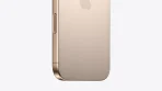 Apple iPhone 16 Pro Max (Box Pack) - Image 9
