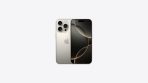 Apple iPhone 16 Pro Max (Box Pack) - Image 6