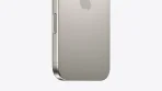 Apple iPhone 16 Pro Max (Box Pack) - Image 10