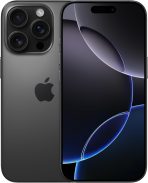 Apple iPhone 16 Pro Max (Box Pack) - Image 3