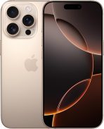 Apple iPhone 16 Pro Max (Box Pack) - Image 4