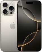 Apple iPhone 16 Pro Max (Box Pack) - Image 5