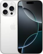 Apple iPhone 16 Pro Max (Box Pack) - Image 2