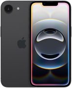 Apple iPhone 16e (Box Pack) - Image 2