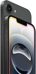 Apple iPhone 16e (Box Pack)