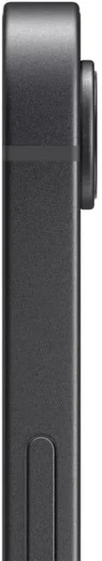 Apple iPhone 16e (Box Pack) - Image 5