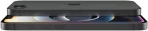 Apple iPhone 16e (Box Pack) - Image 6