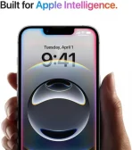 Apple iPhone 16e (Box Pack) - Image 7
