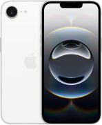 Apple iPhone 16e (Box Pack) - Image 3