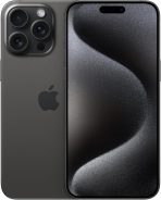 Apple iPhone 15 Pro Max - Image 3