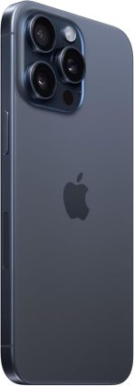 Apple iPhone 15 Pro Max - Image 5