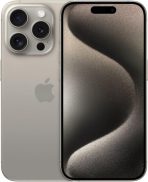 Apple iPhone 15 Pro Max - Image 2