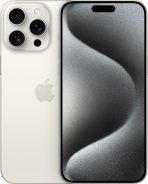 Apple iPhone 15 Pro Max - Image 4