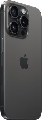 Apple iPhone 15 Pro Max - Image 6