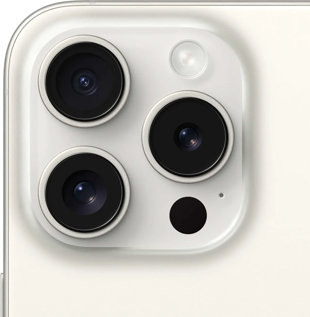 Apple iPhone 15 Pro Max - Image 9