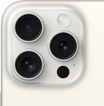 Apple iPhone 15 Pro Max - Image 9