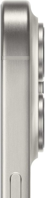 Apple iPhone 15 Pro Max - Image 8