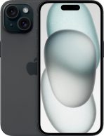 Apple iPhone 15 (Box Pack) - Image 6