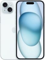 Apple iPhone 15 (Box Pack) - Image 5