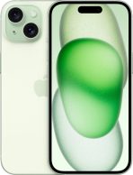 Apple iPhone 15 (Box Pack) - Image 4