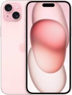 Apple iPhone 15 (Box Pack) - Image 2