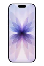 Apple iPhone 17 - Image 7