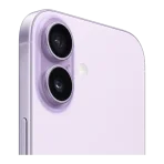Apple iPhone 17 - Image 8