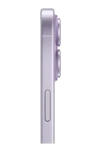 Apple iPhone 17 - Image 9