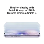Apple iPhone 17 - Image 10